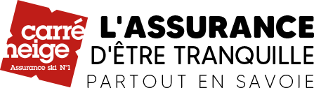 Carré Neige